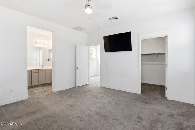 1925 W 22ND Avenue, Apache Junction, AZ 85120