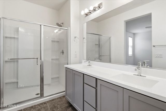 1925 W 22ND Avenue, Apache Junction, AZ 85120