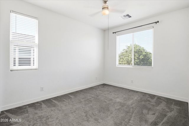 1925 W 22ND Avenue, Apache Junction, AZ 85120