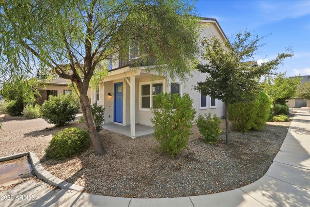 1925 W 22ND Avenue, Apache Junction, AZ 85120