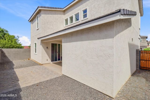 1925 W 22ND Avenue, Apache Junction, AZ 85120