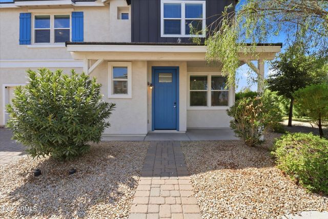 1925 W 22ND Avenue, Apache Junction, AZ 85120