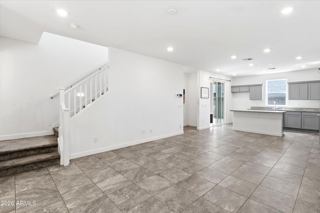 1925 W 22ND Avenue, Apache Junction, AZ 85120 — photo 4