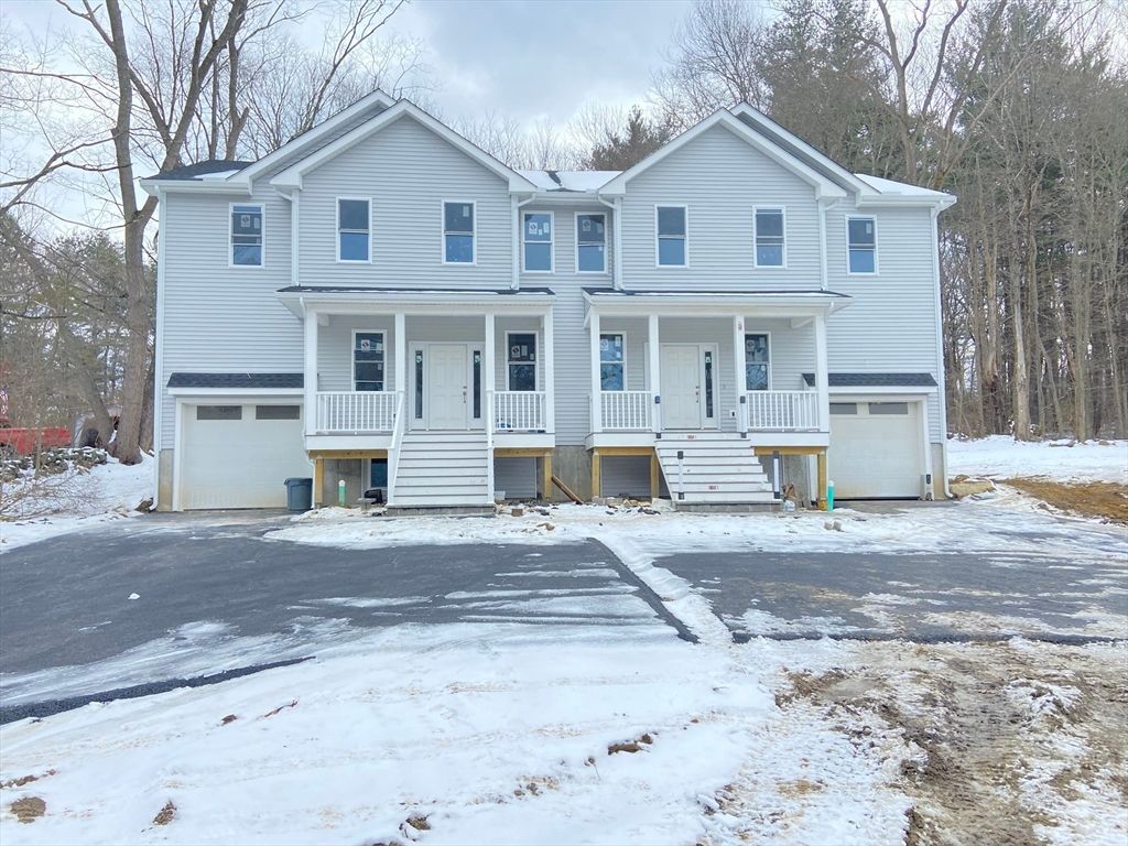 72 Westborough Rd 2, Grafton, MA 01536
