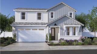 843 Eclipse Lane, Clovis, CA 93619