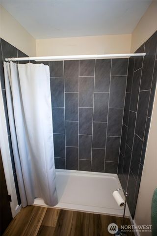 310 E Hillcrest Drive, Port Angeles, WA 98362
