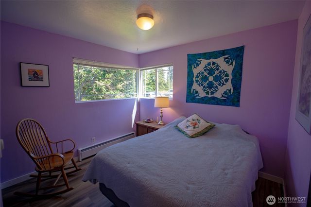 310 E Hillcrest Drive, Port Angeles, WA 98362