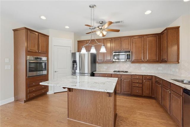 3635 Blue Cypress Cove SW, Gainesville, GA 30504