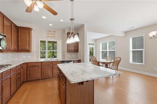 3635 Blue Cypress Cove SW, Gainesville, GA 30504