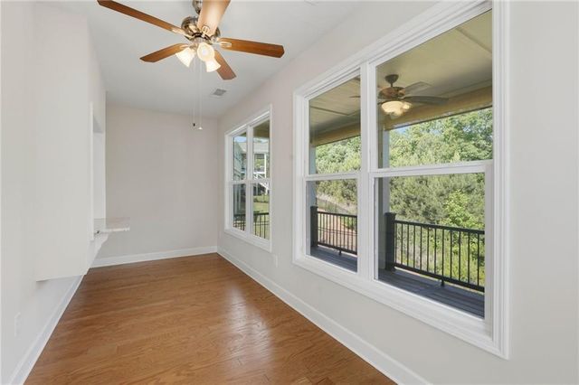 3635 Blue Cypress Cove SW, Gainesville, GA 30504