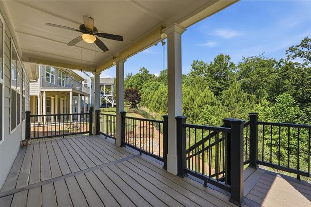 3635 Blue Cypress Cove SW, Gainesville, GA 30504