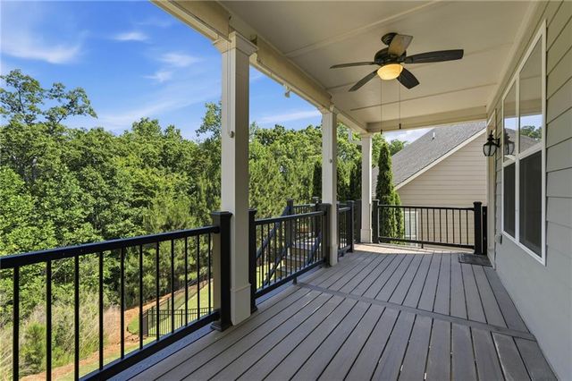 3635 Blue Cypress Cove SW, Gainesville, GA 30504
