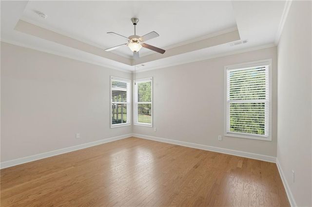 3635 Blue Cypress Cove SW, Gainesville, GA 30504