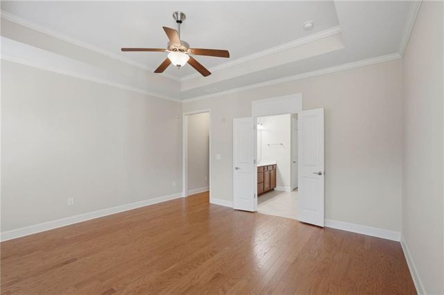 3635 Blue Cypress Cove SW, Gainesville, GA 30504
