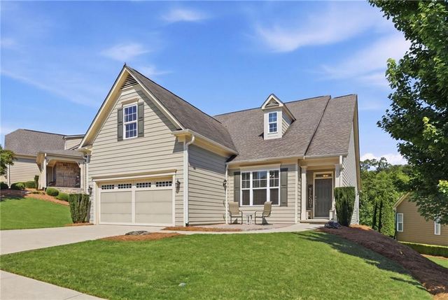 3635 Blue Cypress Cove SW, Gainesville, GA 30504