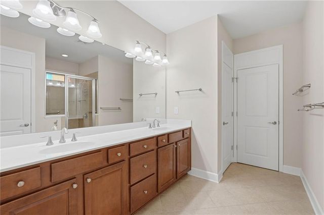 3635 Blue Cypress Cove SW, Gainesville, GA 30504