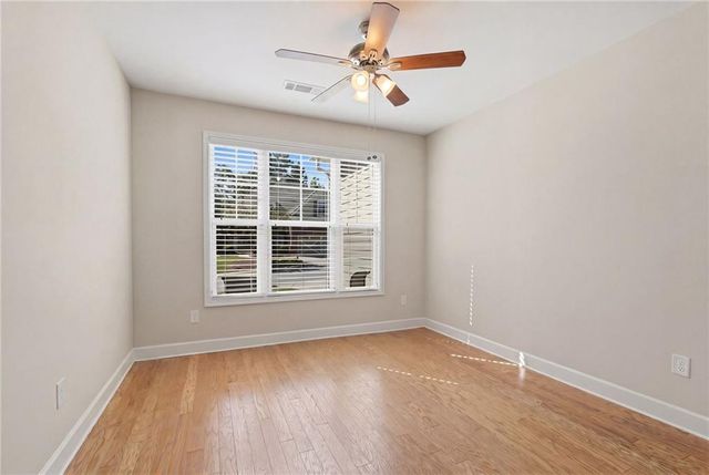 3635 Blue Cypress Cove SW, Gainesville, GA 30504