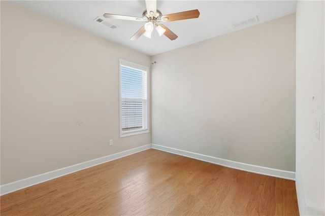 3635 Blue Cypress Cove SW, Gainesville, GA 30504