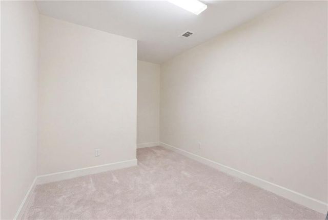 3635 Blue Cypress Cove SW, Gainesville, GA 30504