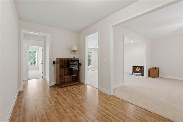 3635 Blue Cypress Cove SW, Gainesville, GA 30504