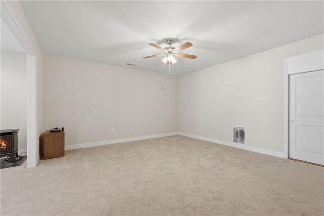 3635 Blue Cypress Cove SW, Gainesville, GA 30504