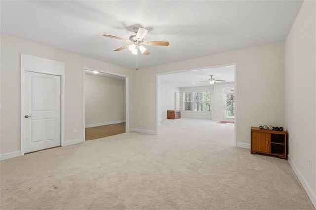 3635 Blue Cypress Cove SW, Gainesville, GA 30504