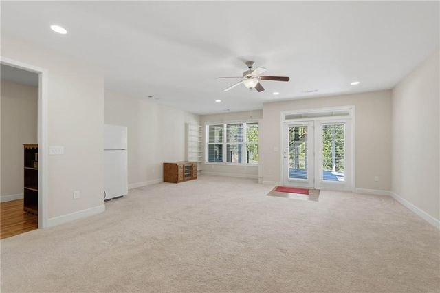3635 Blue Cypress Cove SW, Gainesville, GA 30504