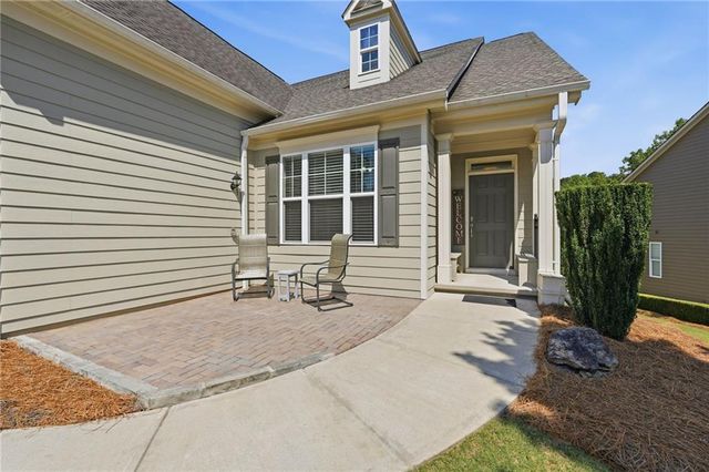 3635 Blue Cypress Cove SW, Gainesville, GA 30504