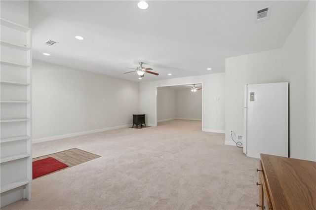 3635 Blue Cypress Cove SW, Gainesville, GA 30504