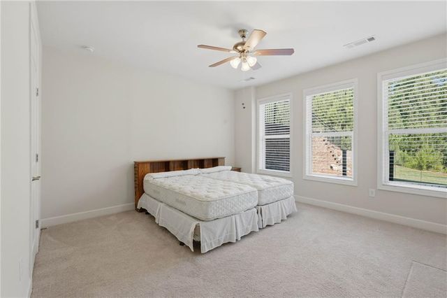 3635 Blue Cypress Cove SW, Gainesville, GA 30504