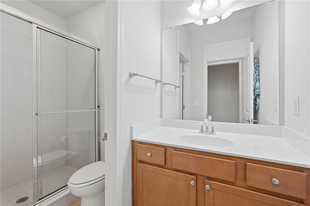 3635 Blue Cypress Cove SW, Gainesville, GA 30504