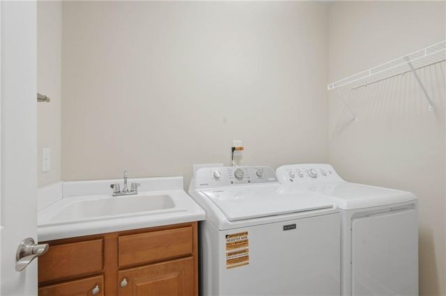 3635 Blue Cypress Cove SW, Gainesville, GA 30504
