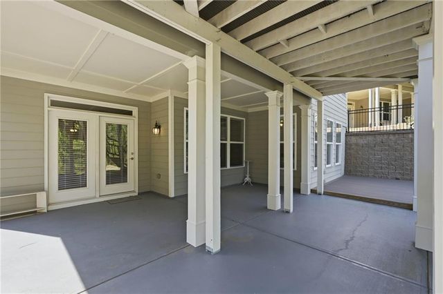 3635 Blue Cypress Cove SW, Gainesville, GA 30504