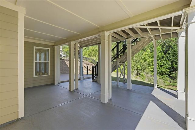 3635 Blue Cypress Cove SW, Gainesville, GA 30504