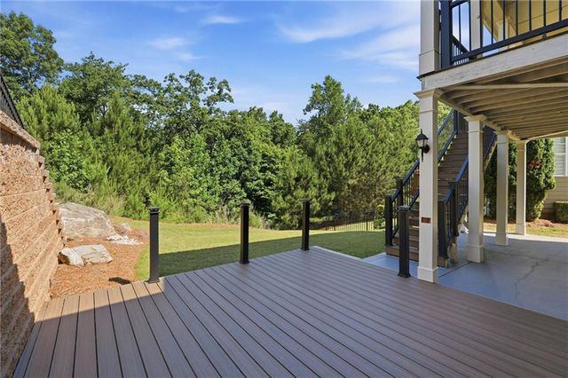 3635 Blue Cypress Cove SW, Gainesville, GA 30504