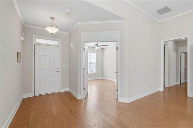 3635 Blue Cypress Cove SW, Gainesville, GA 30504