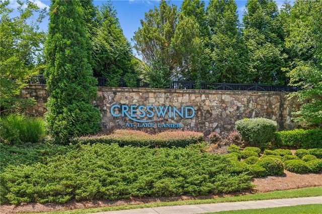 3635 Blue Cypress Cove SW, Gainesville, GA 30504