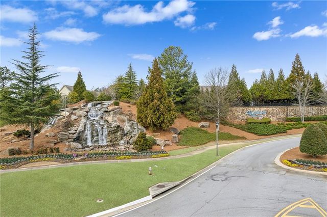 3635 Blue Cypress Cove SW, Gainesville, GA 30504
