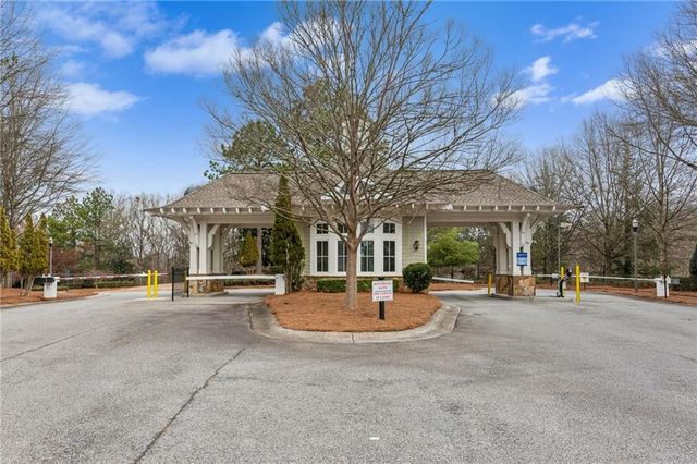 3635 Blue Cypress Cove SW, Gainesville, GA 30504