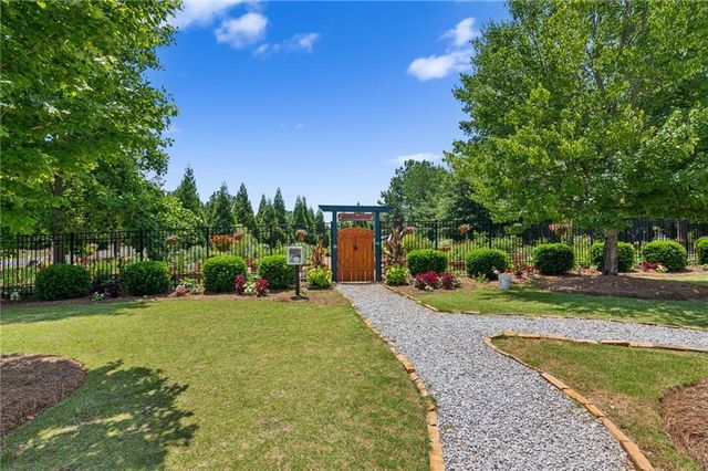 3635 Blue Cypress Cove SW, Gainesville, GA 30504