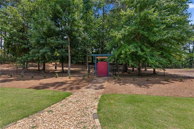 3635 Blue Cypress Cove SW, Gainesville, GA 30504