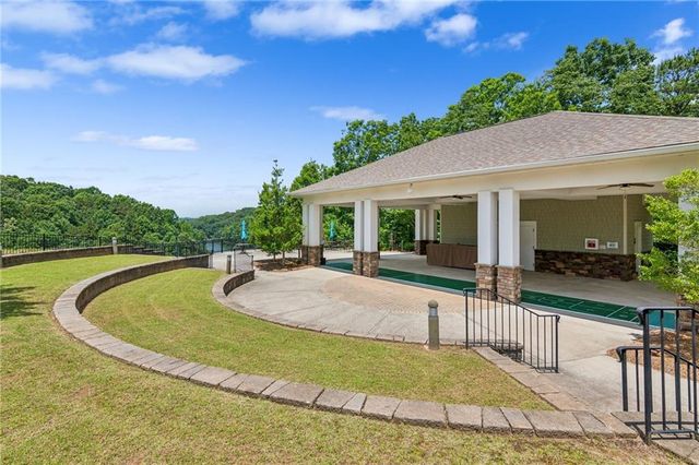 3635 Blue Cypress Cove SW, Gainesville, GA 30504