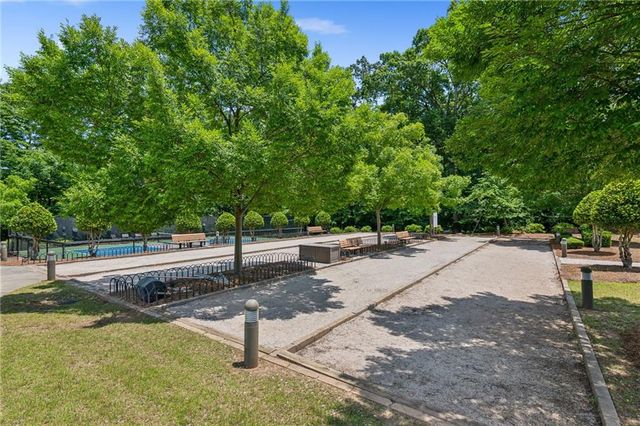 3635 Blue Cypress Cove SW, Gainesville, GA 30504
