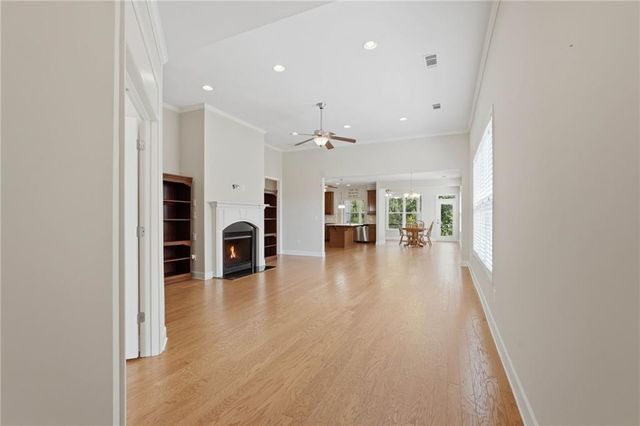 3635 Blue Cypress Cove SW, Gainesville, GA 30504