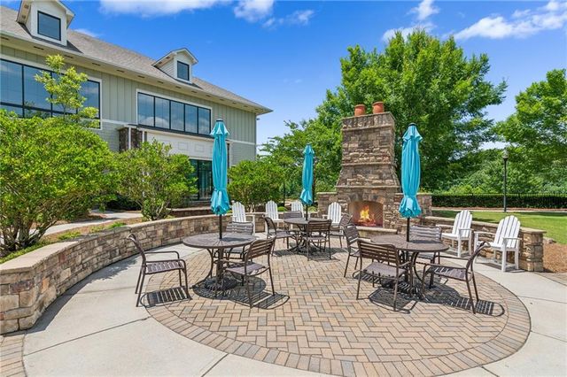 3635 Blue Cypress Cove SW, Gainesville, GA 30504