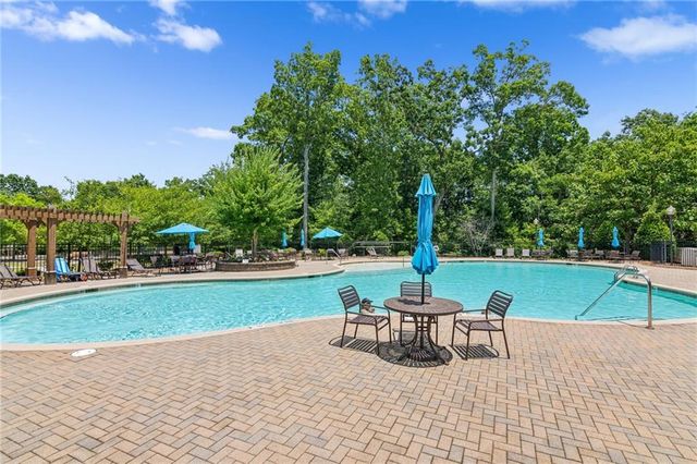 3635 Blue Cypress Cove SW, Gainesville, GA 30504