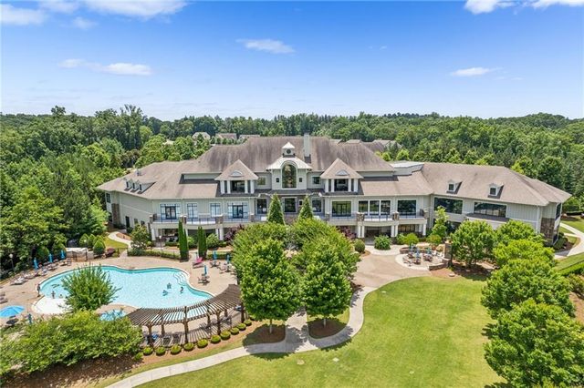 3635 Blue Cypress Cove SW, Gainesville, GA 30504