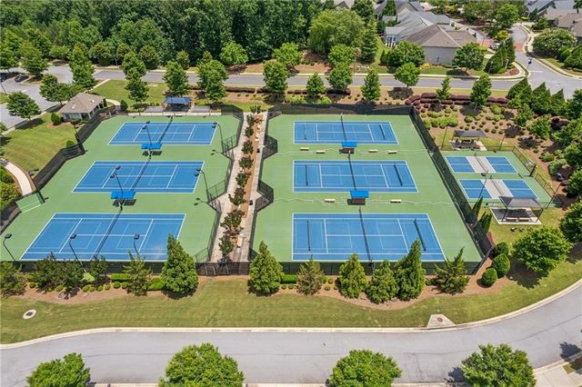 3635 Blue Cypress Cove SW, Gainesville, GA 30504