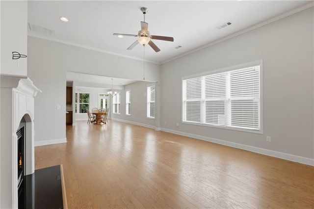 3635 Blue Cypress Cove SW, Gainesville, GA 30504