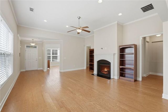 3635 Blue Cypress Cove SW, Gainesville, GA 30504